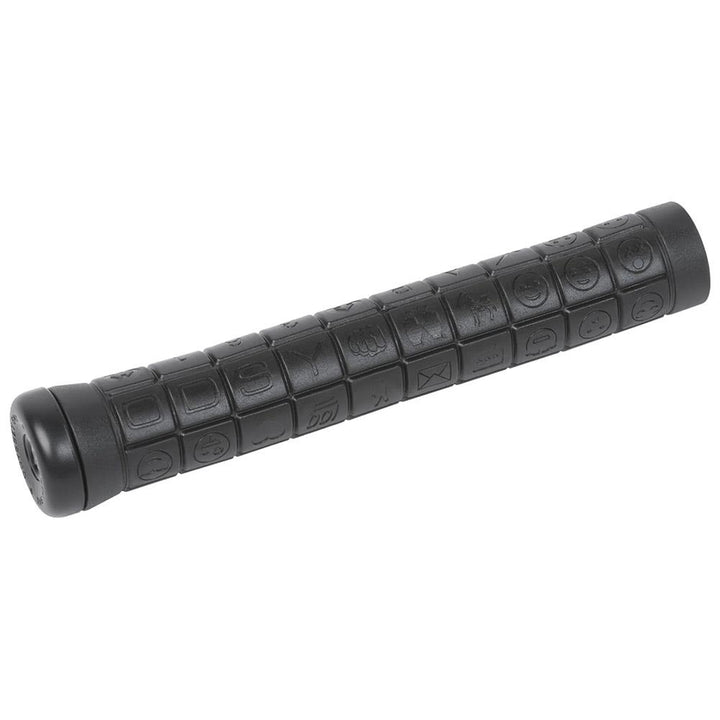 Odyssey Poignées V2 Keyboard