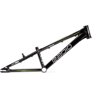 Radio Helium Mini Race Frame