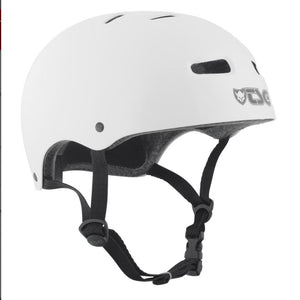 TSG Skate/BMX Injected Helm
