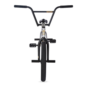 Fit STR Freecoaster (LG) BMX Vélo