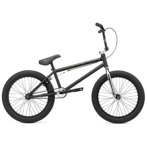 Kink Launch BMX Bicicleta 2023