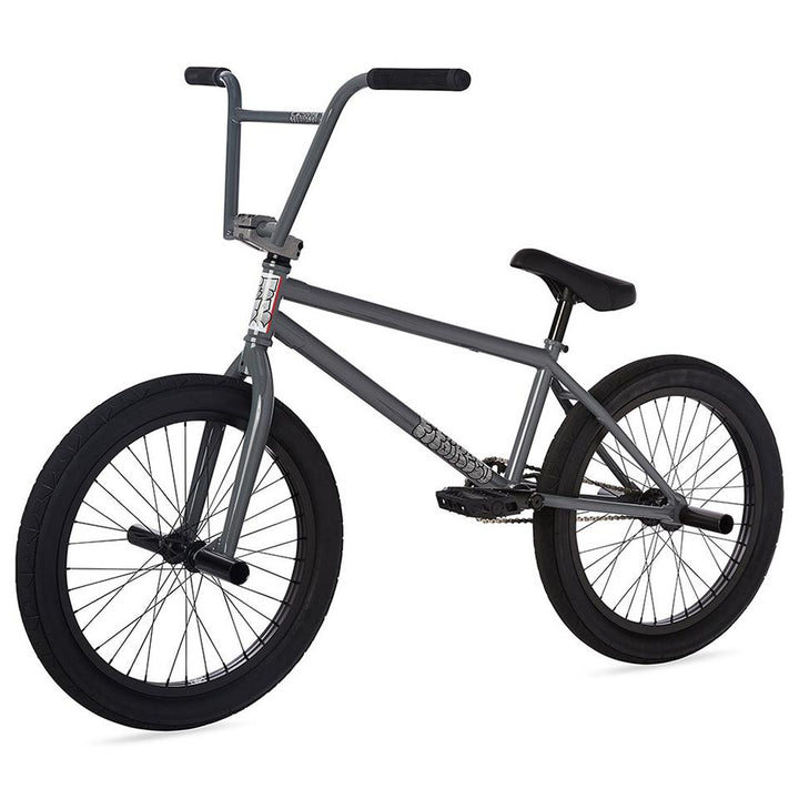 Fit STR Freecoaster (MD) BMX Vélo