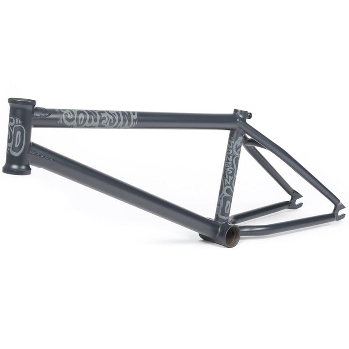 BSD Telaio Jonesin