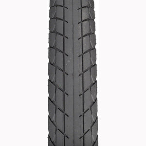 Eclat Morrow Tyre
