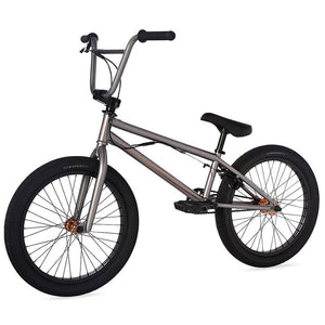 Fit PRK (XS) BMX Rad