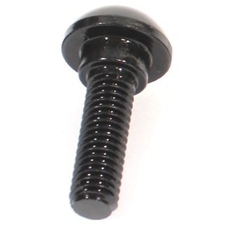 Profile Chromoly Female Hub Bolts