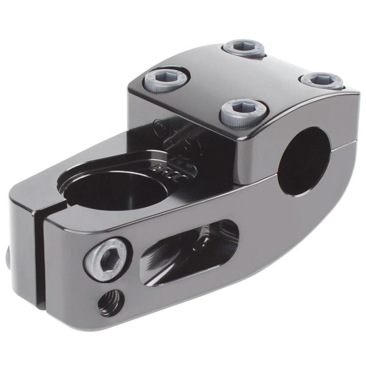 Odyssey Tige Broc V2
