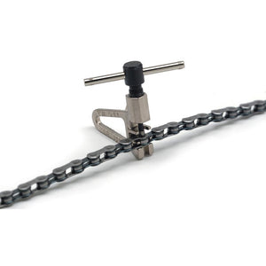 Herramienta para cadenas Park Tool CT-5 Mini Chain Brute