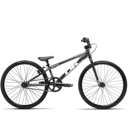 Dk mini on sale bmx race bike