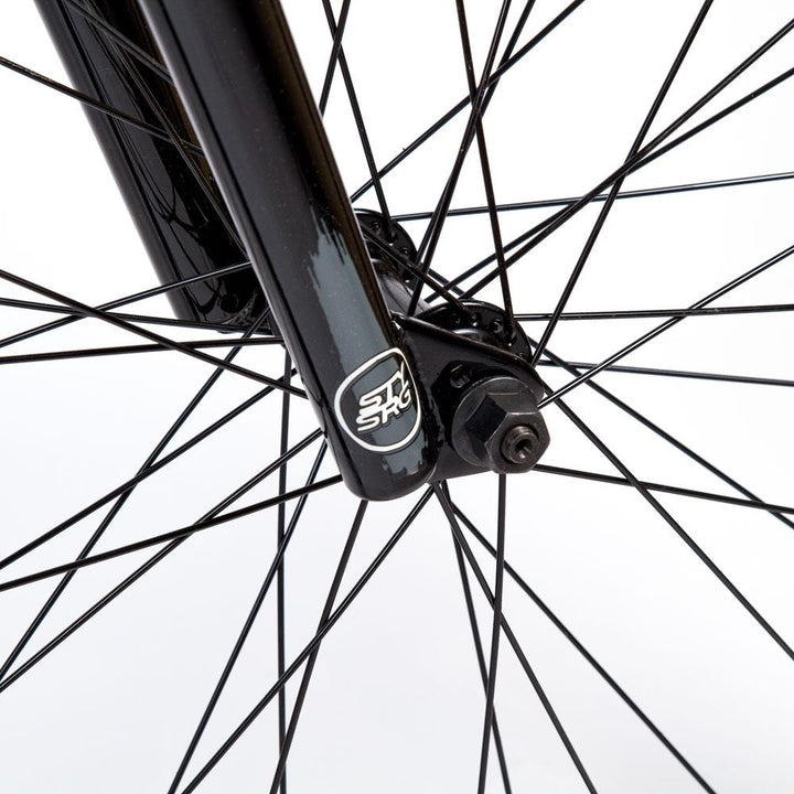 Stay Strong Major 26" BMX Vélo