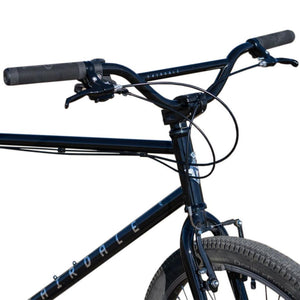 Fairdale Ridgemont 27.5" Bici BMX 2022