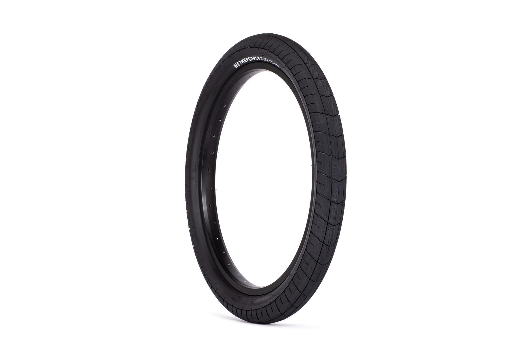 Wethepeople 60 PSI Activate Tyre