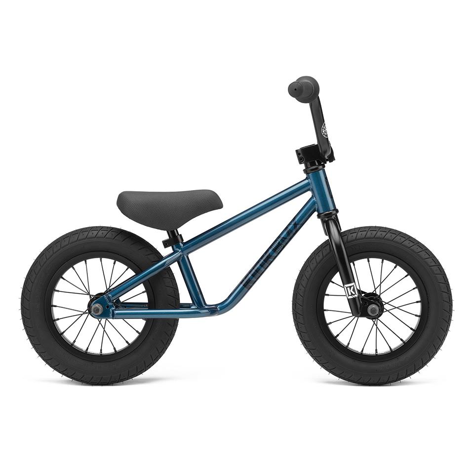 Kink Coast 12'' Bici BMX 2023