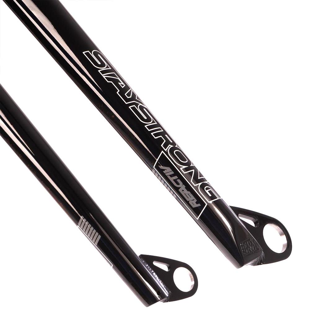 Stay Strong Forchette da Gara Reactiv 24"