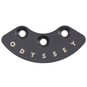Odyssey Protezione Pignone Halfbash
