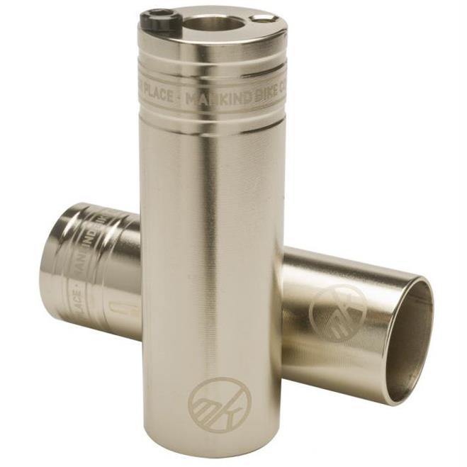 Mankind Epoch Pegs (Paar)