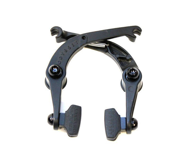 Odyssey Springfield Brake