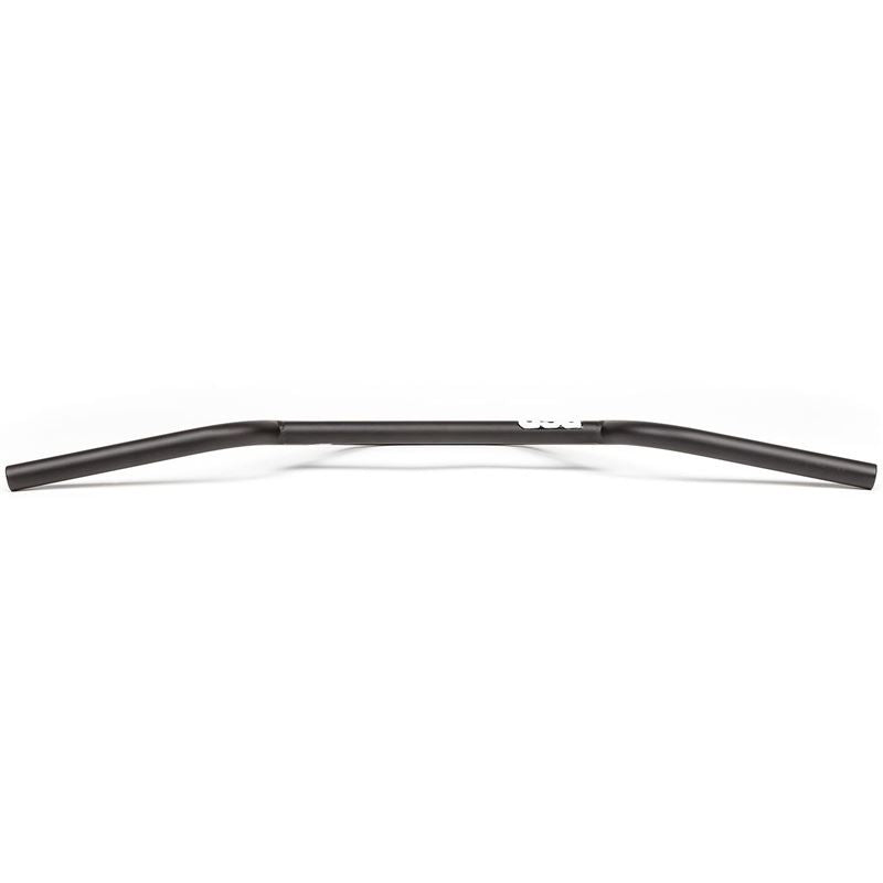 BSD Freedom Oversized Manubri