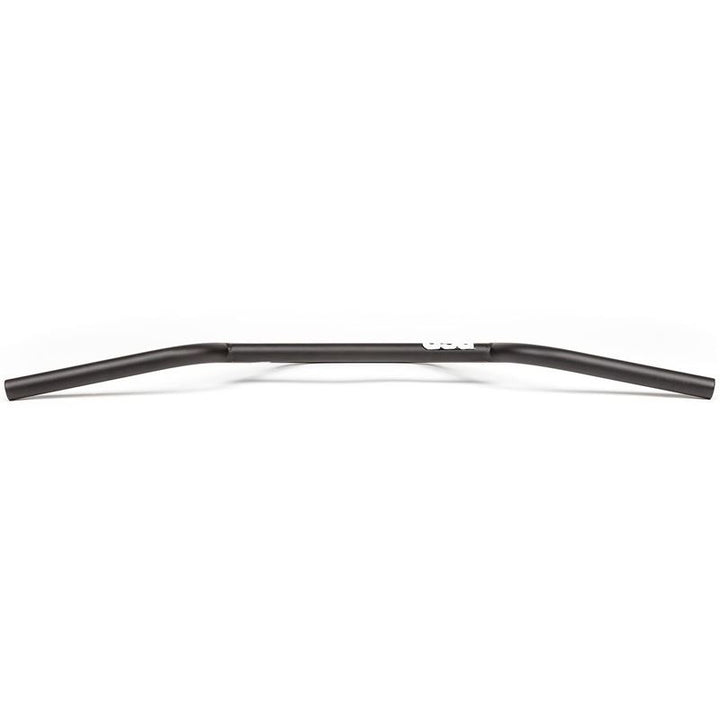BSD Freedom Oversized Manubri