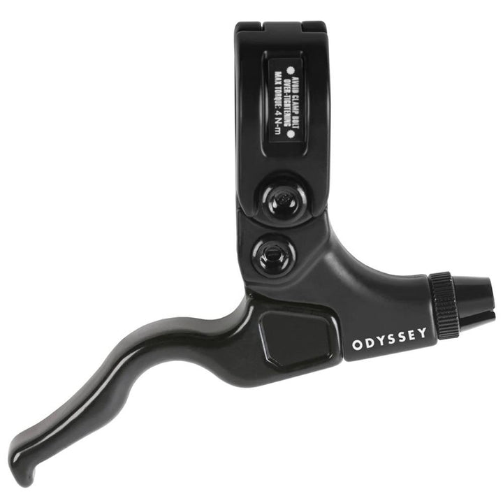 Odyssey Monolever Trigger