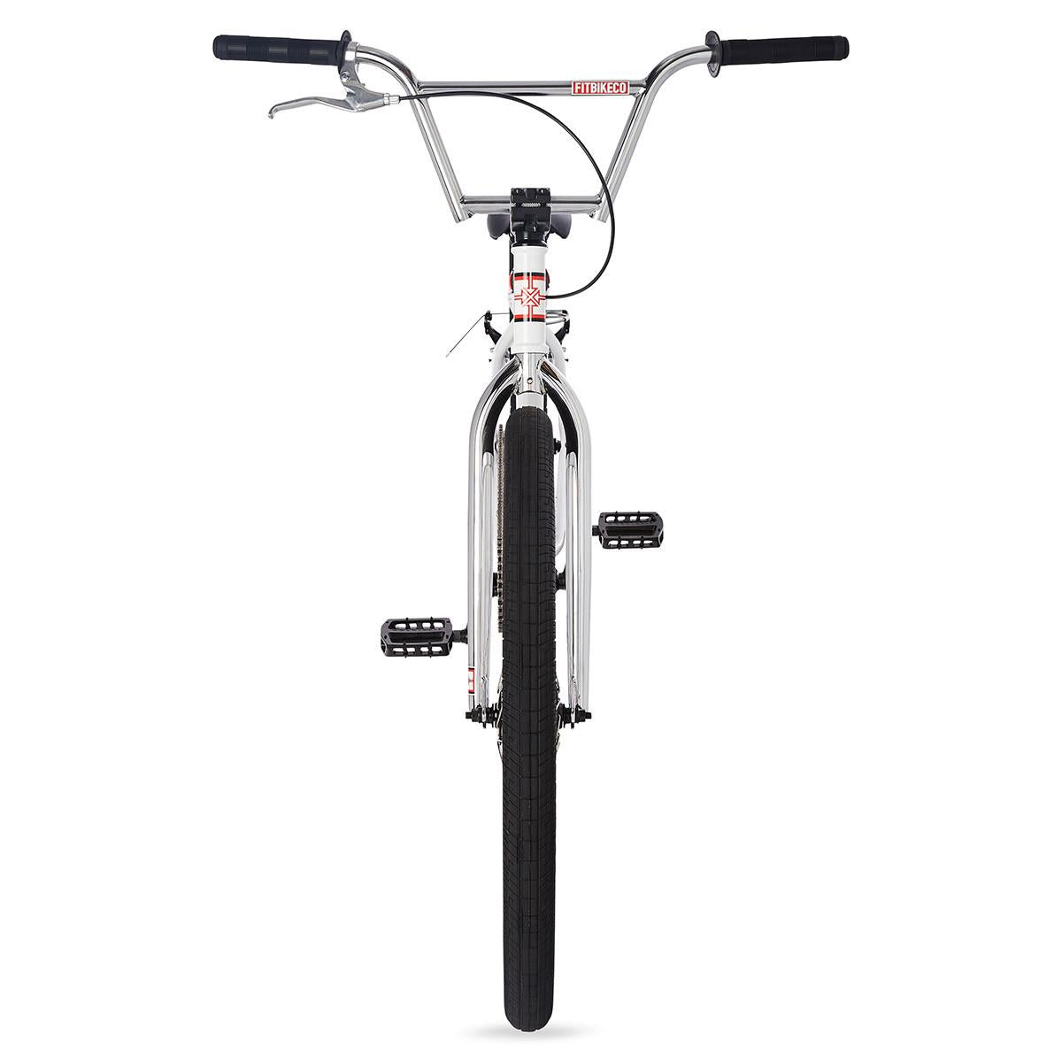 Fit CR 29" BMX Bicicleta