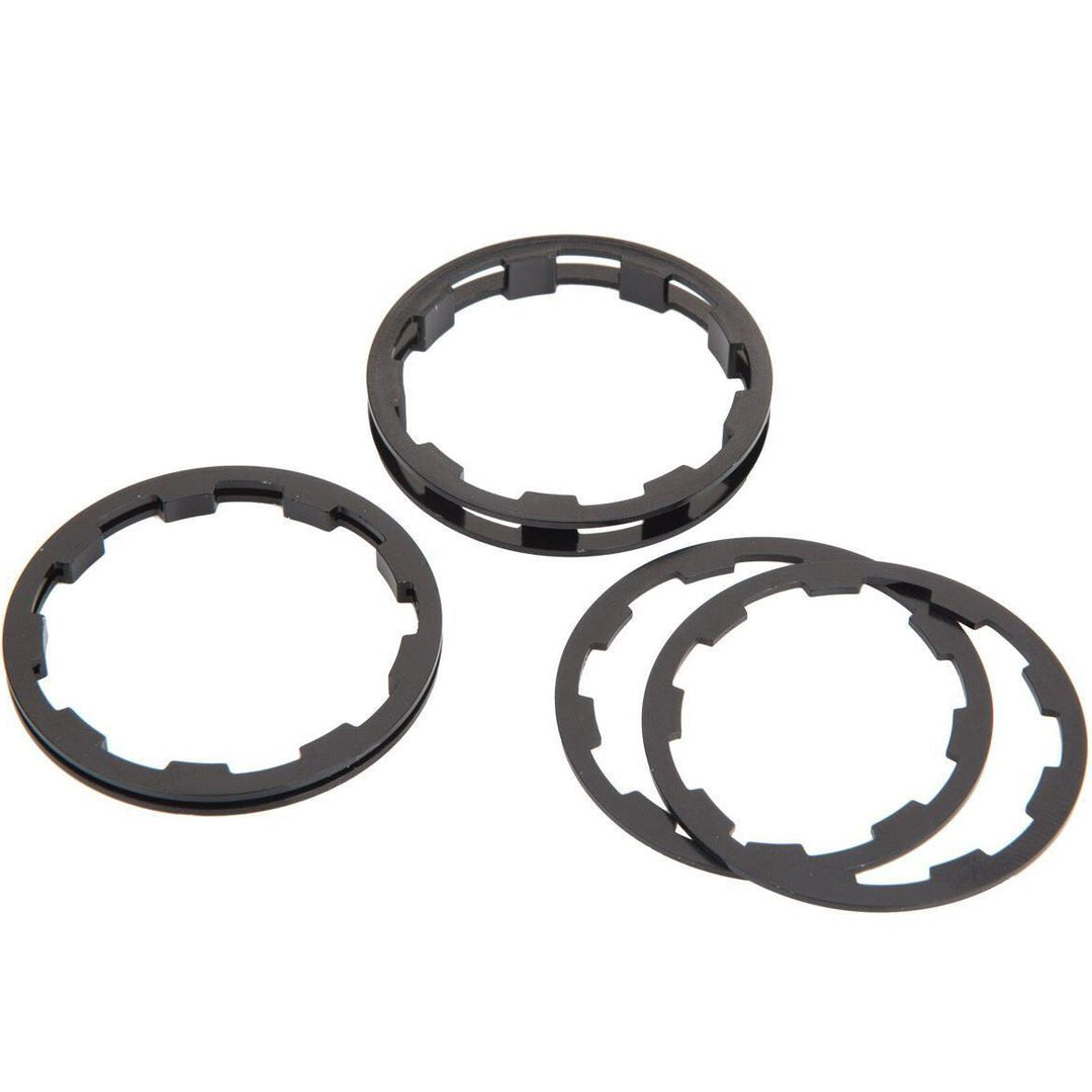 Box Kit di distanziali per cassette One Race