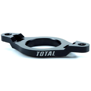 Total BMX Plato giroscópico