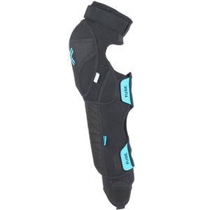 Fuse Echo 125 Knee/Shin/Ankle Combo Pads