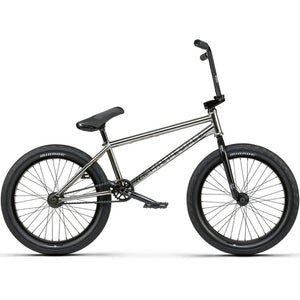 Wethepeople Envy 2023 BMX Bicicleta
