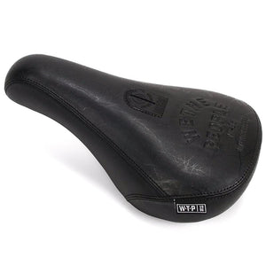 Wethepeople Team Fat Pivotal Seat
