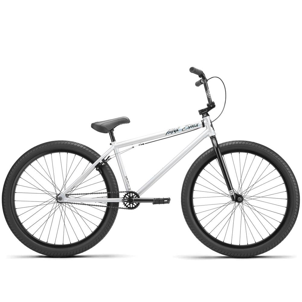 Kink Drifter 26" BMX Bicicleta 2022
