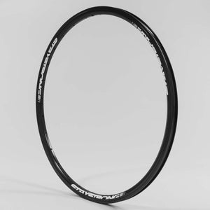 Stay Strong Reactiv 20" 28H 1-1/8" Front Race Jante