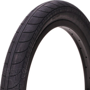 Stranger Ballast Tyre