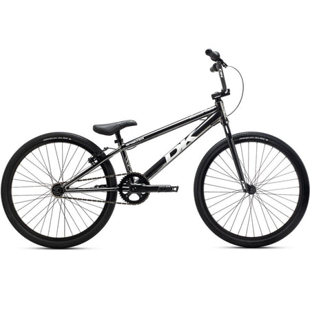 24 BMX Bikes Shop BMX Bikes Source BMX EU