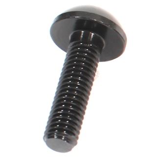 Profile Chromoly Female Hub Bolts