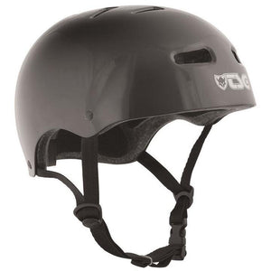 TSG Skate/BMX Injected Helm