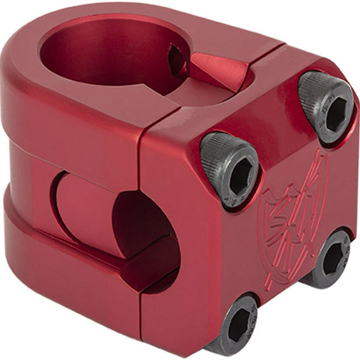 S&M Potencia Redneck FLT