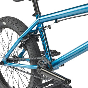 Mankind Sureshot BMX Bicicleta