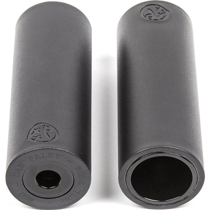 BSD Chevilles Rude Tube (Simple)