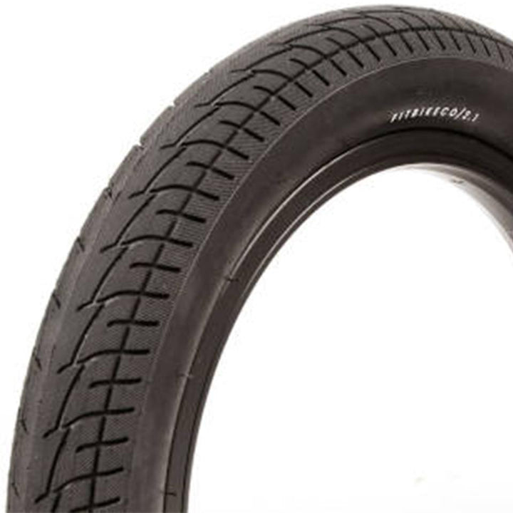 Fit Copertoni OEM da 12
