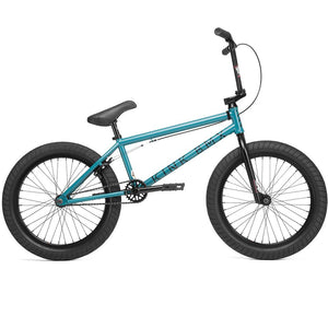 Kink Whip XL BMX Bike 2020