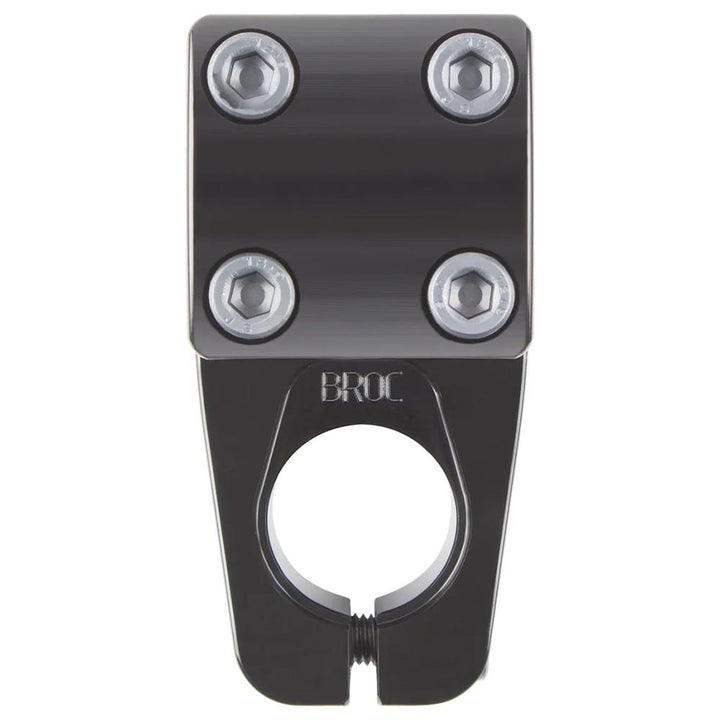 Odyssey Tige Broc V2