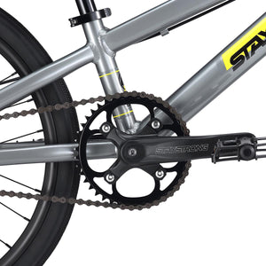 Stay Strong PWR Expert BMX Race Bicicleta