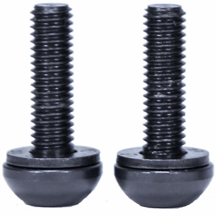 Profile Chromoly Female Hub Bolts