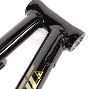 Jet bmx hot sale favela frame