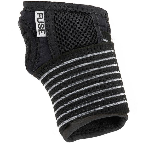 Fuse Alpha Wrist Support One Size