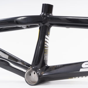 Stay Strong For Life 2023 V4 Pro XL Race Frame - Disc Version