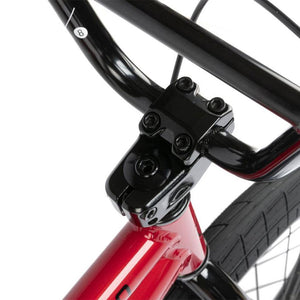 Radio Dice 16" BMX Bicicleta