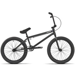 BMX Bike Sale