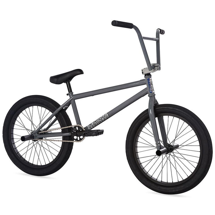 Fit STR Freecoaster (MD) BMX Vélo